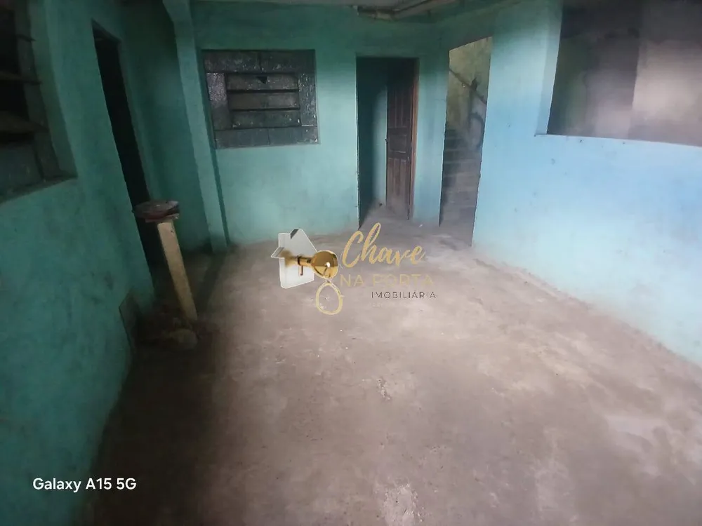 Casa, 5 quartos, 250 m² - Foto 2