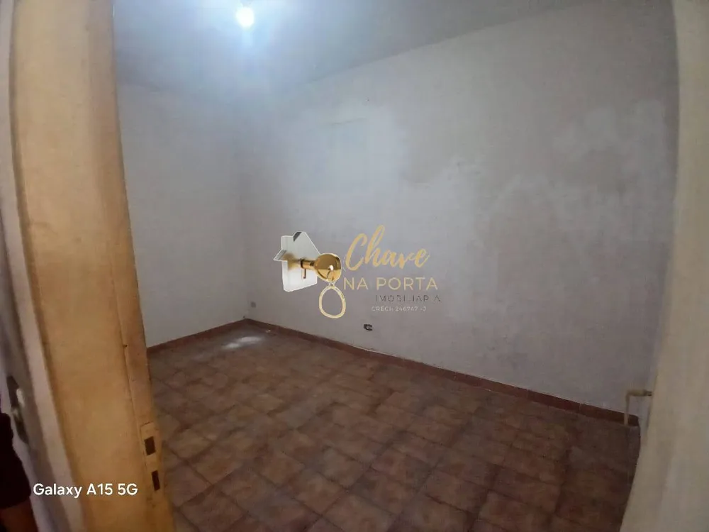 Casa, 5 quartos, 250 m² - Foto 3