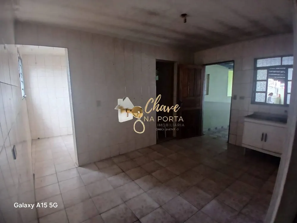 Casa, 5 quartos, 250 m² - Foto 3