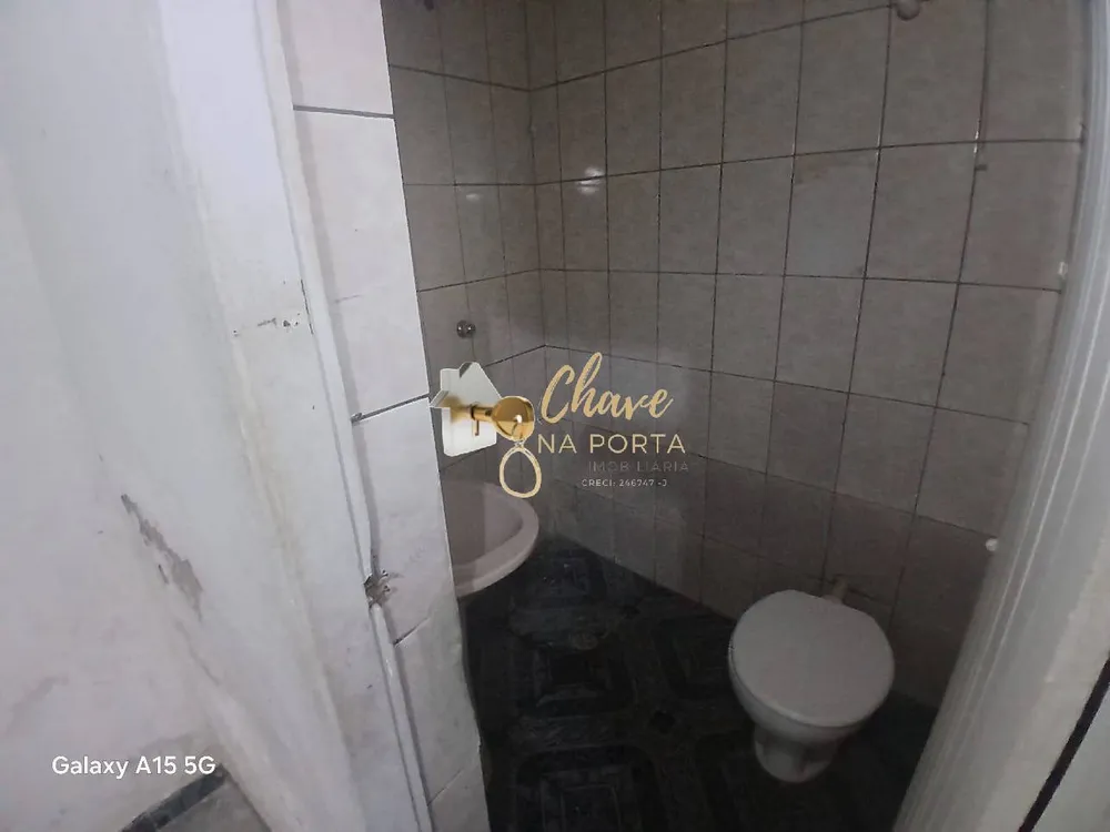 Casa, 5 quartos, 250 m² - Foto 5