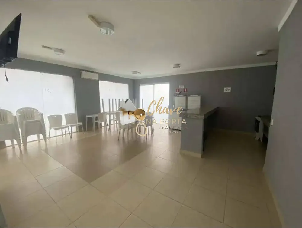 Apartamento, 2 quartos, 42 m² - Foto 11