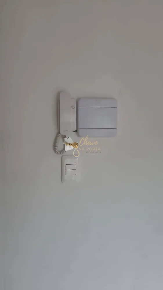 Sala-Conjunto, 204 m² - Foto 5