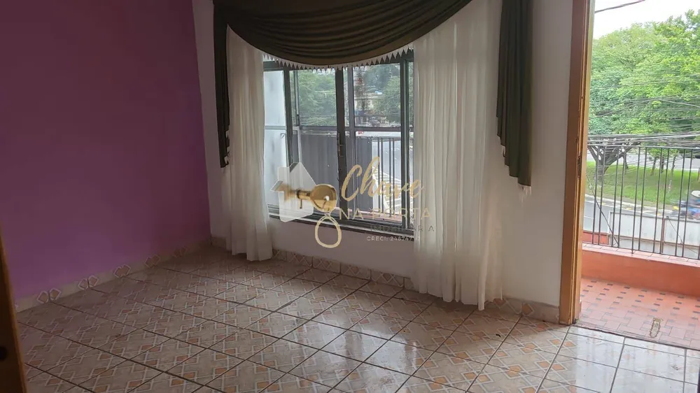Sala-Conjunto, 204 m² - Foto 1