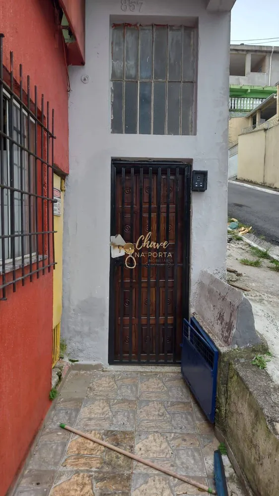 Sala-Conjunto, 204 m² - Foto 8