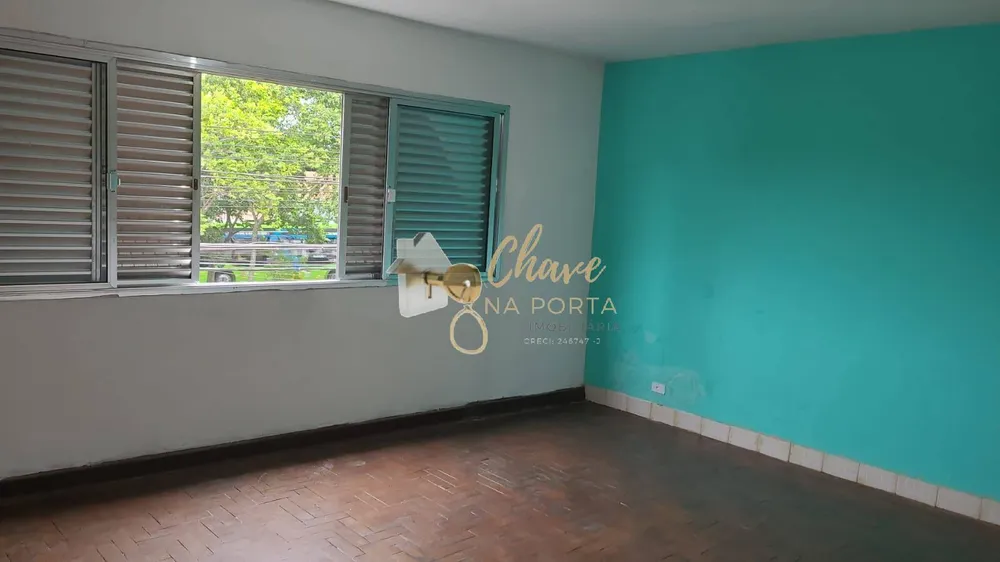 Sala-Conjunto, 204 m² - Foto 2