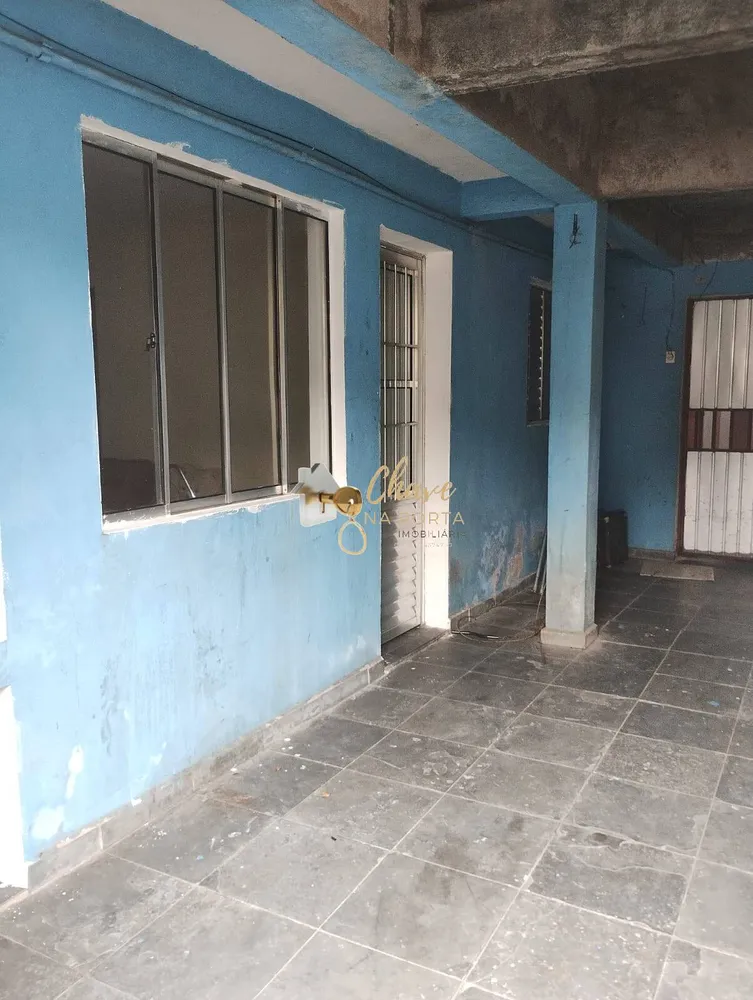 Casa, 4 quartos, 283 m² - Foto 3