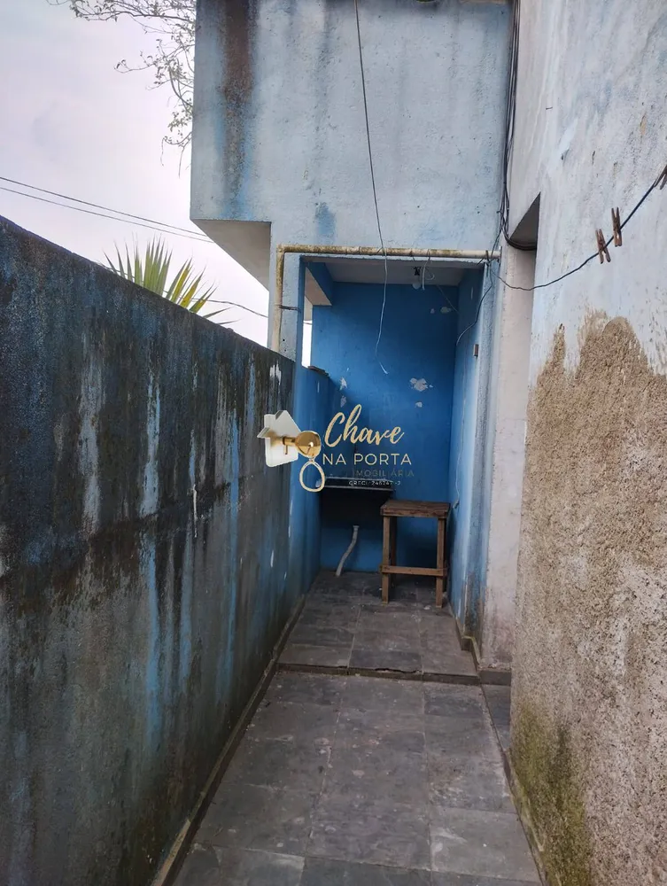 Casa, 4 quartos, 283 m² - Foto 4