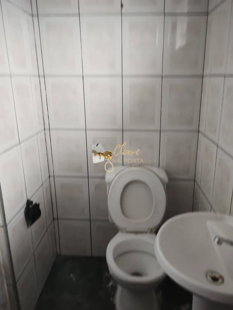 Casa, 4 quartos, 283 m² - Foto 2