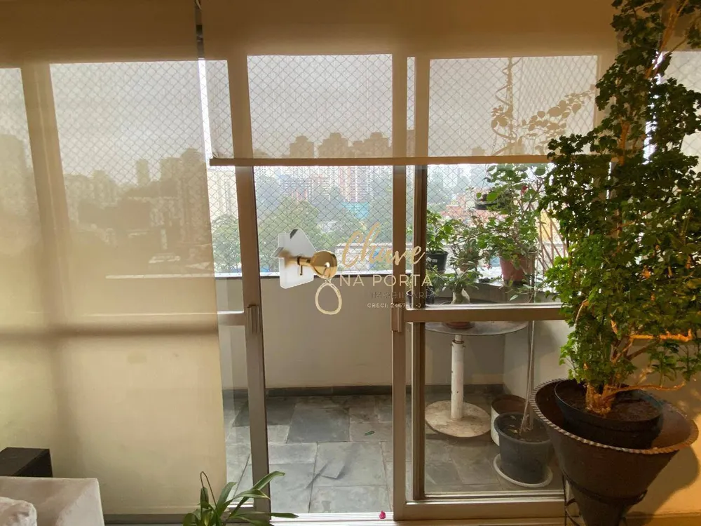 Apartamento, 3 quartos, 142 m² - Foto 6
