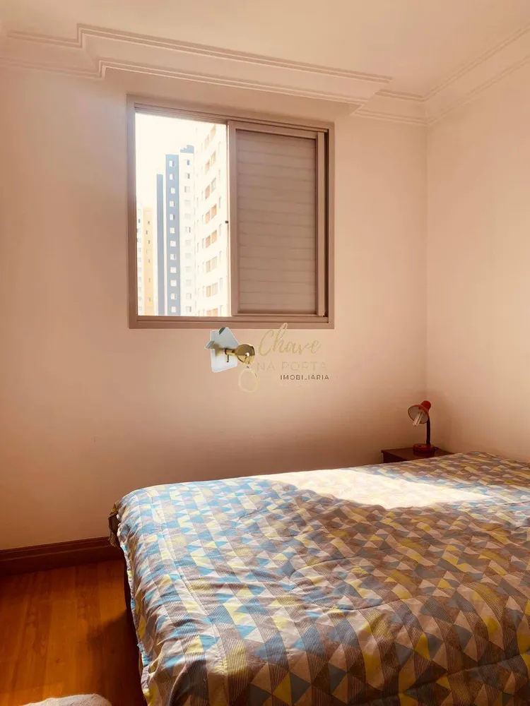 Apartamento, 3 quartos, 65 m² - Foto 3