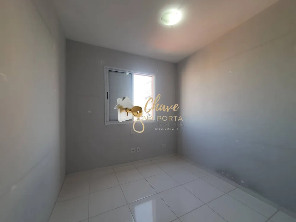 Apartamento, 2 quartos, 57 m² - Foto 4