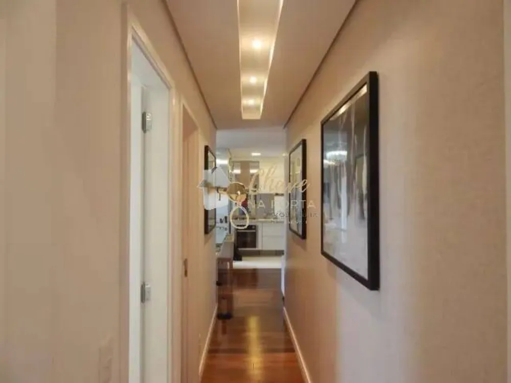 Apartamento, 2 quartos, 67 m² - Foto 3