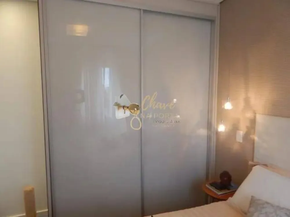 Apartamento, 2 quartos, 67 m² - Foto 7
