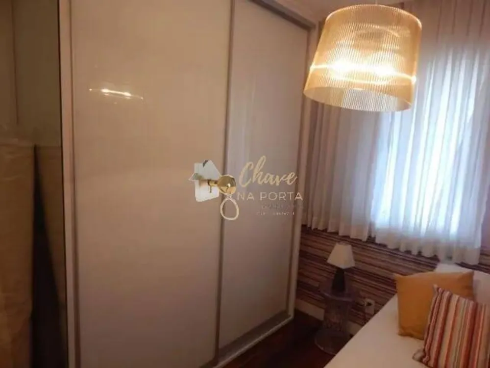 Apartamento, 2 quartos, 67 m² - Foto 6