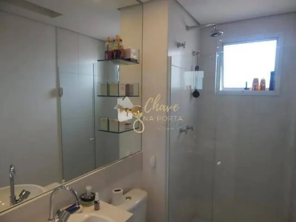 Apartamento, 2 quartos, 67 m² - Foto 8