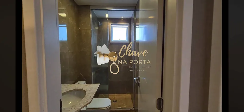 Apartamento, 3 quartos, 94 m² - Foto 7
