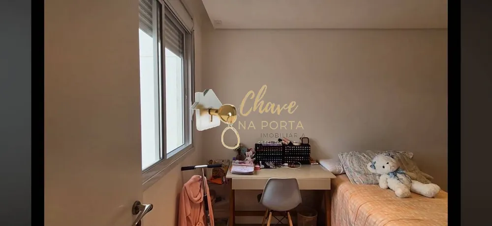 Apartamento, 3 quartos, 94 m² - Foto 8