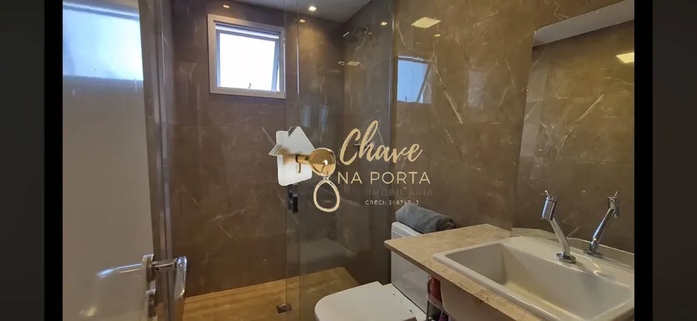 Apartamento, 3 quartos, 94 m² - Foto 12