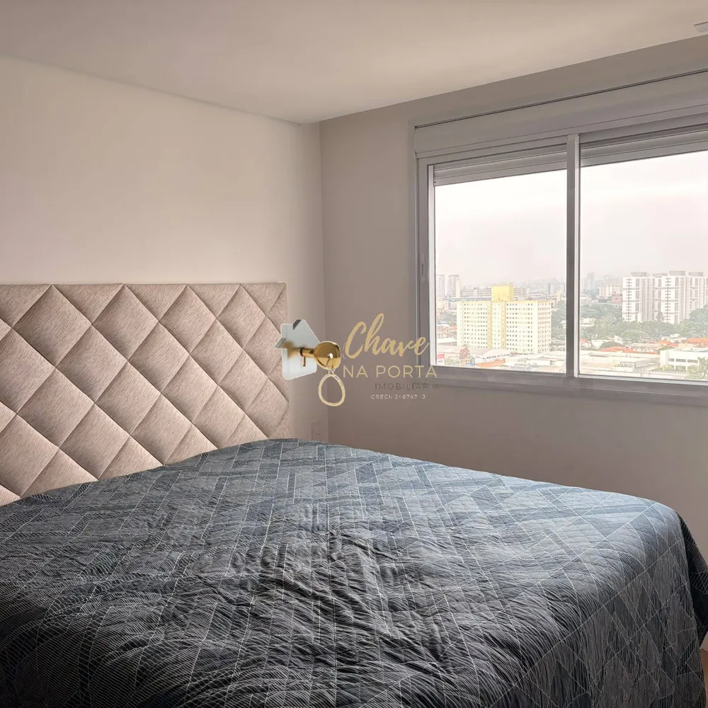 Apartamento, 3 quartos, 94 m² - Foto 10