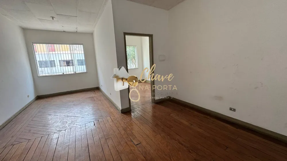 Sala-Conjunto, 51 m² - Foto 7