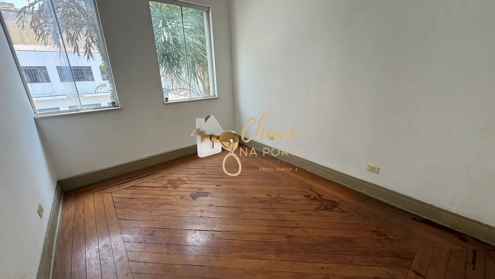 Sala-Conjunto, 51 m² - Foto 8
