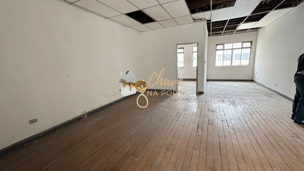 Sala-Conjunto, 51 m² - Foto 1