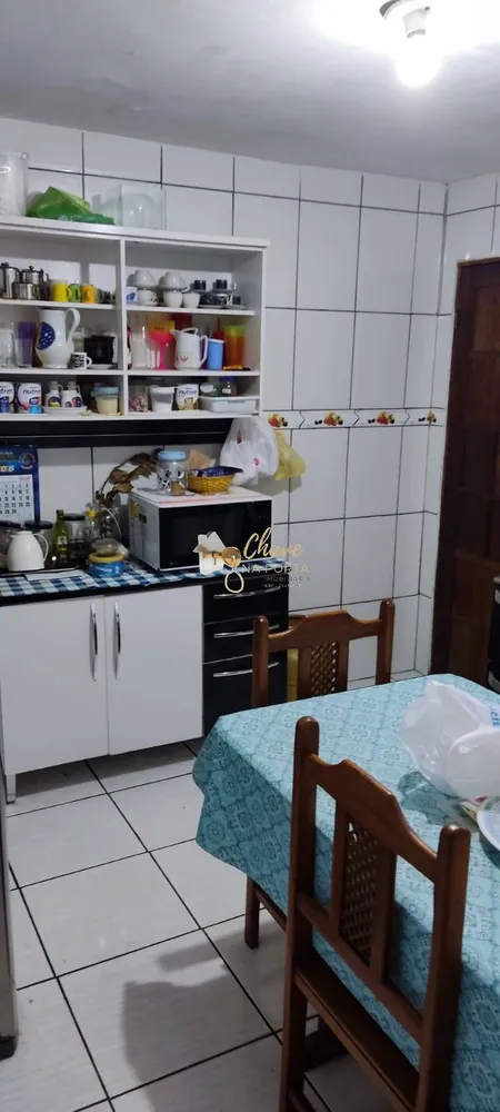 Casa, 3 quartos, 175 m² - Foto 5