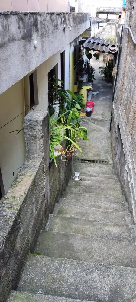 Casa, 3 quartos, 175 m² - Foto 7