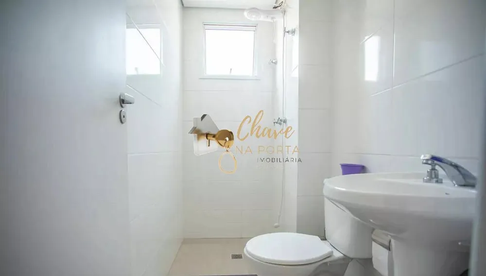 Apartamento, 2 quartos, 59 m² - Foto 3