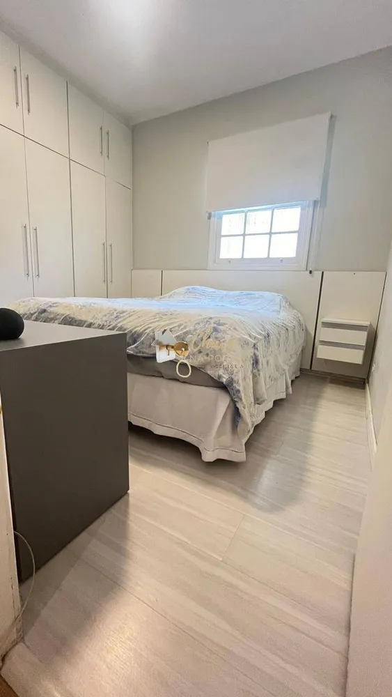 Apartamento, 2 quartos, 76 m² - Foto 8