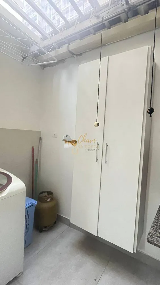 Apartamento, 2 quartos, 76 m² - Foto 7