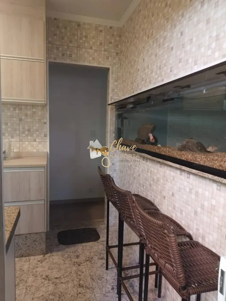 Casa, 3 quartos, 75 m² - Foto 5