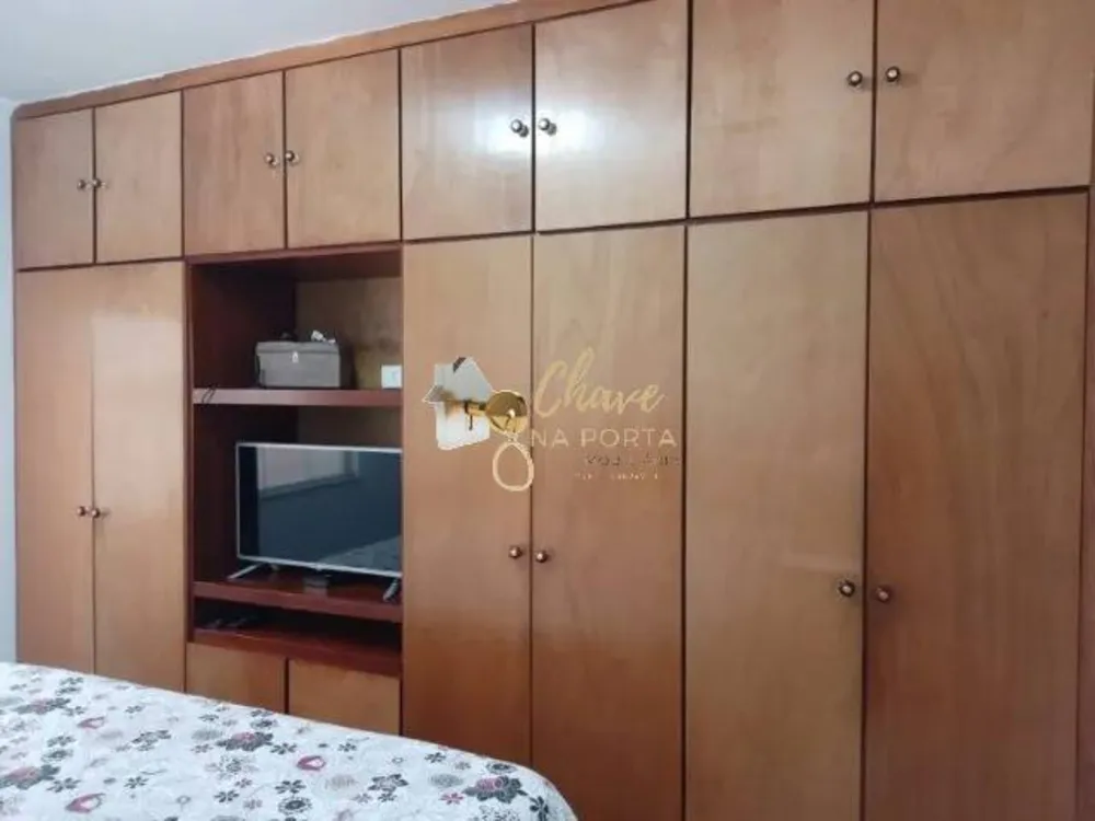 Casa, 3 quartos, 75 m² - Foto 4