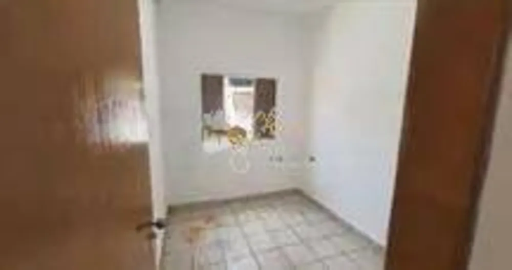Casa, 4 quartos, 125 m² - Foto 6