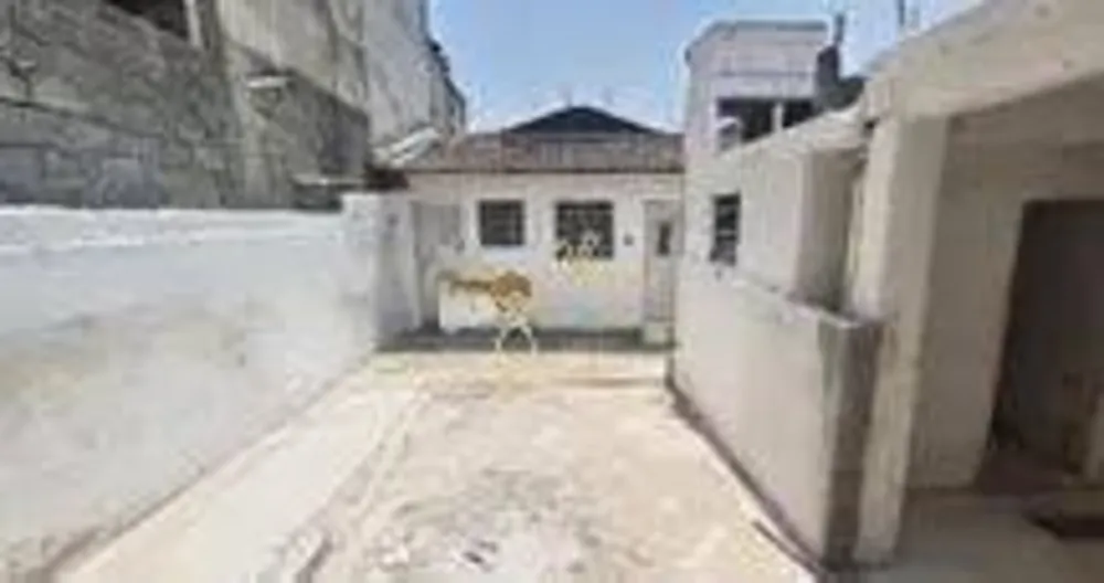 Casa, 4 quartos, 125 m² - Foto 3