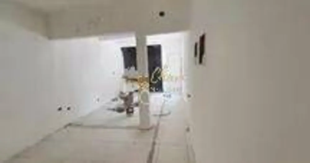 Casa, 4 quartos, 125 m² - Foto 4