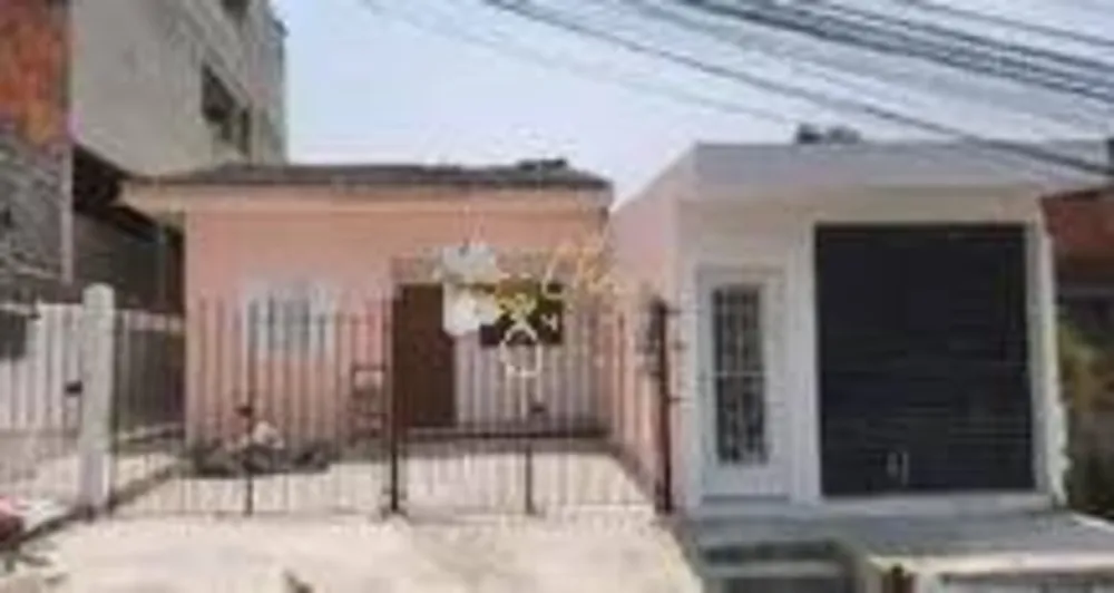 Casa, 4 quartos, 125 m² - Foto 7