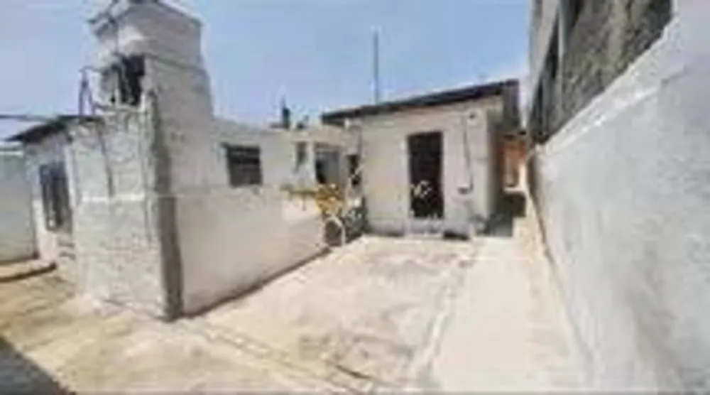 Casa, 4 quartos, 125 m² - Foto 2