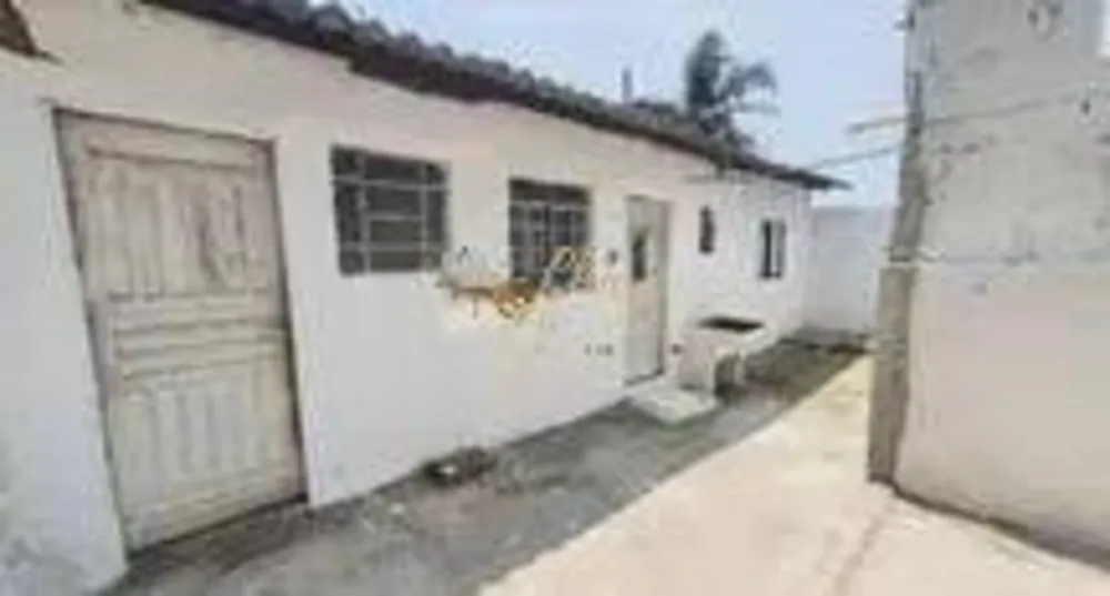 Casa, 4 quartos, 125 m² - Foto 8