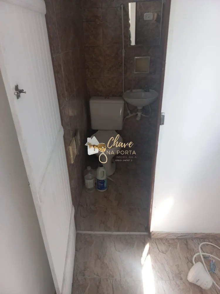 Sala-Conjunto, 220 m² - Foto 6