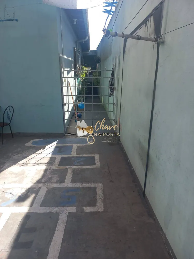 Sala-Conjunto, 220 m² - Foto 11