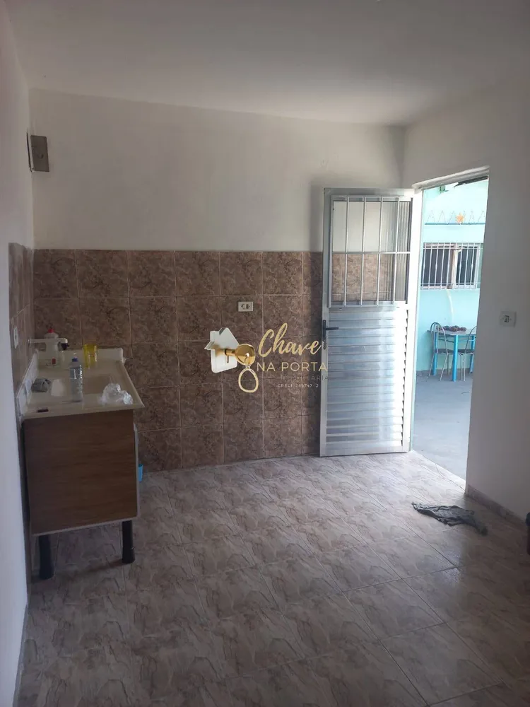 Sala-Conjunto, 220 m² - Foto 9