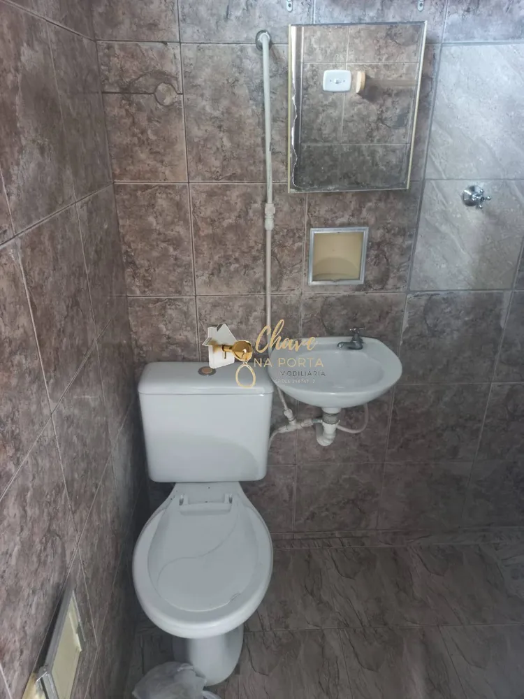 Sala-Conjunto, 220 m² - Foto 7