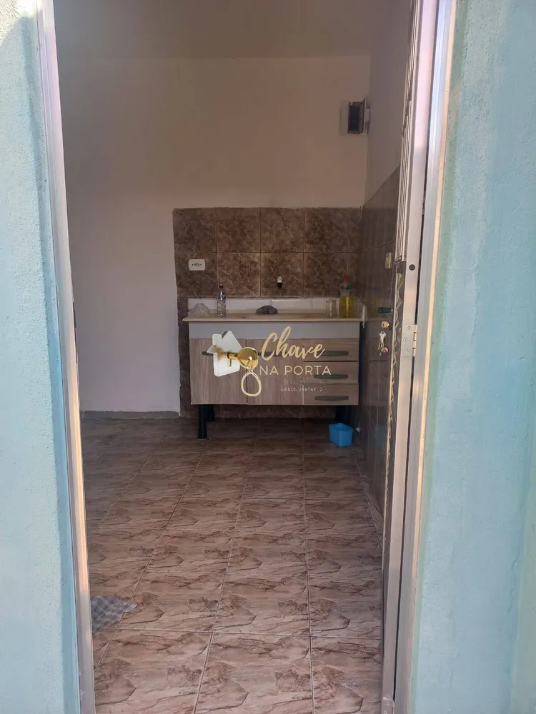 Sala-Conjunto, 220 m² - Foto 4