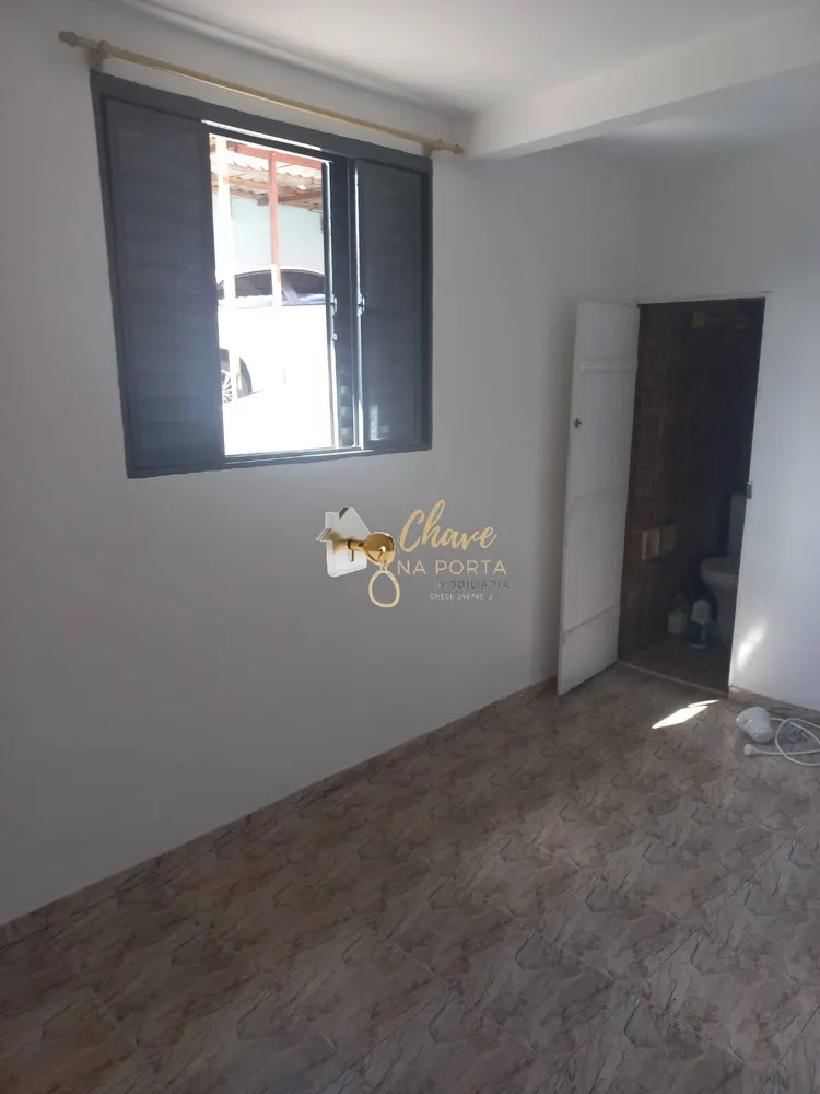 Sala-Conjunto, 220 m² - Foto 5