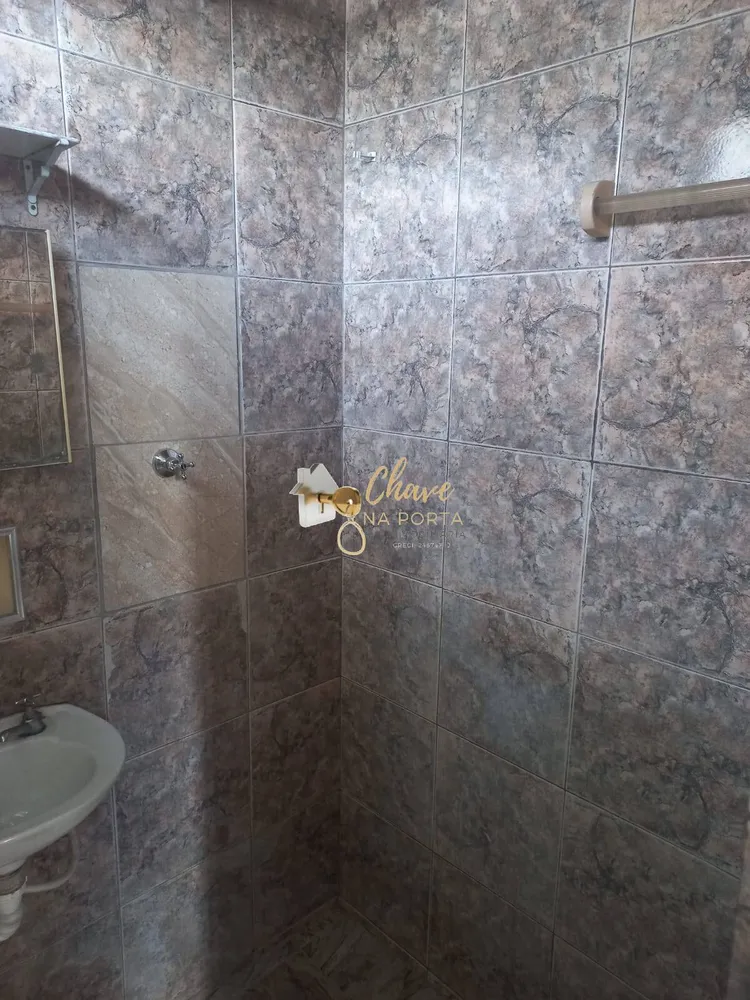 Sala-Conjunto, 220 m² - Foto 8