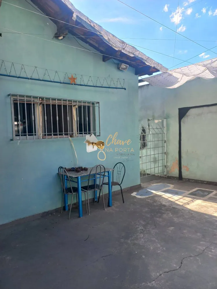 Sala-Conjunto, 220 m² - Foto 10