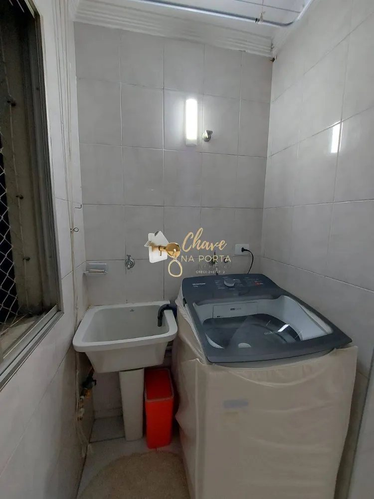 Apartamento, 2 quartos, 46 m² - Foto 9