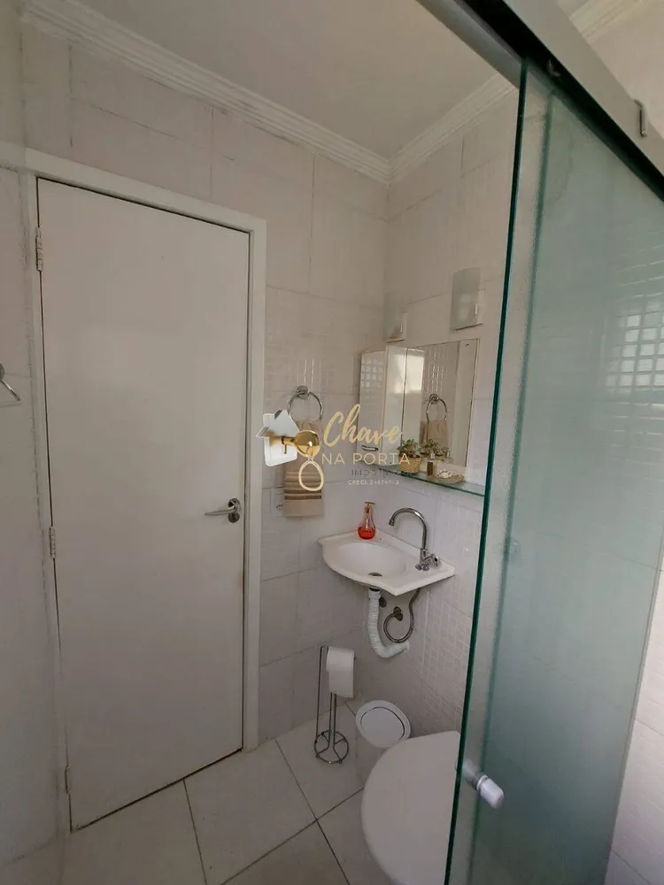 Apartamento, 2 quartos, 46 m² - Foto 12