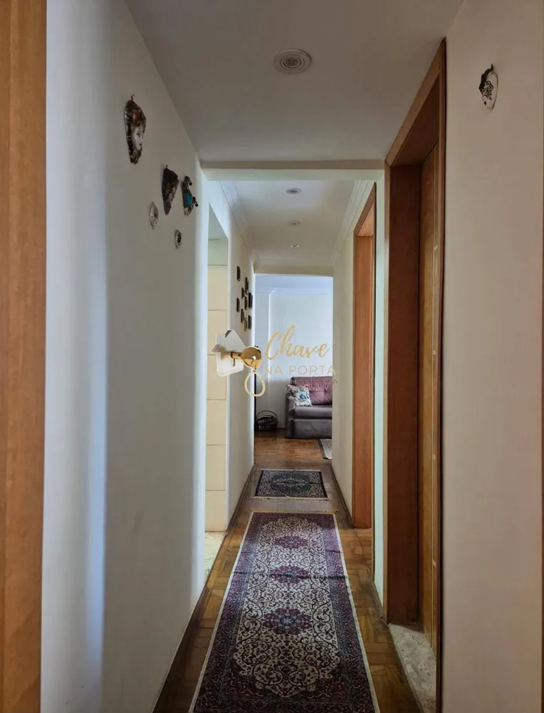 Apartamento, 2 quartos, 82 m² - Foto 6